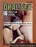 Adult magazine Oral Sex (1981)